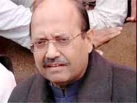 Amar Singh Amar Singh