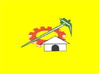 Telugudesam Telugudesam
