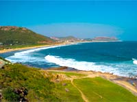 Vizag Vizag