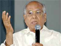 Akkineni Nageswara Rao Akkineni Nageswara Rao
