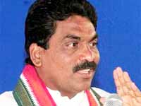 Lagadapati Rajagopal Lagadapati Rajagopal