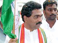 Lagadapati Rajagopal Lagadapati Rajagopal