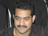 Jr NTR Jr NTR