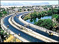 vijayawada vijayawada