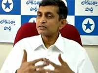 Jayaprakash Narayana Jayaprakash Narayana