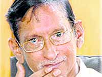 KNY Patanjali KNY Patanjali