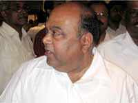 Nagam Janardhan Reddy Nagam Janardhan Reddy