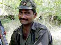 Sakhamuri Appa Rao Sakhamuri Appa Rao