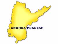 United Andhra United Andhra