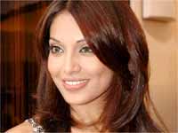 Bipasha Basu Bipasha Basu