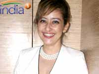 Manisha Koirala Manisha Koirala