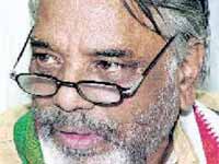 Keshav Rao Keshav Rao