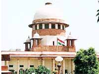 Supreme Court Supreme Court