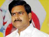 Devineni Umamaheswara Rao Devineni Umamaheswara Rao