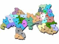 Rangareddy Dist Rangareddy Dist