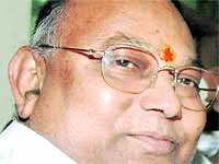 Rayapati Sambhasiva Rao Rayapati Sambhasiva Rao