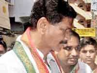 Marri Sasidhar Reddy Marri Sasidhar Reddy