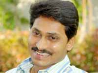 YS Jagan YS Jagan