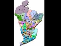 East Godavari Dist East Godavari Dist