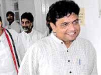 Sridhar Babu Sridhar Babu