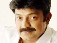 Rajasekhar Rajasekhar