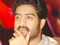 Jr Ntr Jr Ntr