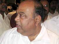 Nagam Janardhan Reddy Nagam Janardhan Reddy