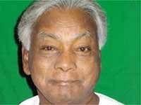 Venkatswamy Venkatswamy