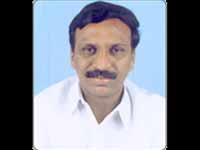 Shilpa Mohan Reddy Shilpa Mohan Reddy