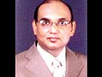 Nagarjuna Reddy Nagarjuna Reddy