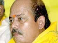 Chalasani Venkateswara Rao Chalasani Venkateswara Rao