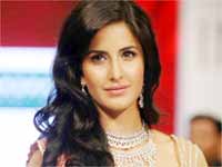 Katrina Kaif Katrina Kaif