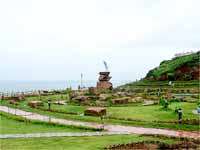 Vishakapatnam Vishakapatnam