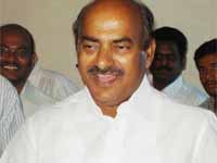 JC Diwakar Reddy JC Diwakar Reddy