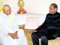 Rosaiah-Narasimhan Rosaiah-Narasimhan