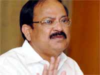 Venkaiah Naidu Venkaiah Naidu