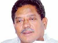 Vatti Vasanth Kumar Vatti Vasanth Kumar