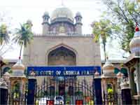 High Court High Court