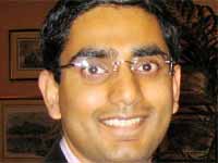 Nara Lokesh Nara Lokesh