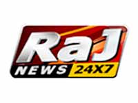 Raj News Raj News