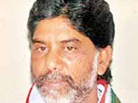 Mallu Bhatti vikramarka Mallu Bhatti vikramarka