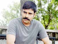 Pawan Kalyan Pawan Kalyan