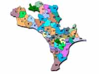 Krishna District Krishna District