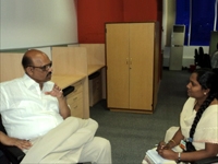 T G Venkatesh T G Venkatesh