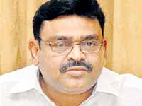 Ambati Rambabu Ambati Rambabu