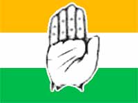 Congress Congress