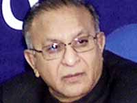 Jaipal Reddy Jaipal Reddy