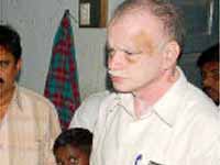 Pilli Subashchandra Bose Pilli Subashchandra Bose