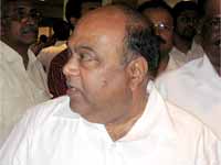 Nagam Janardhan Reddy Nagam Janardhan Reddy