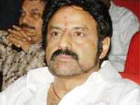 Balakrishna Balakrishna